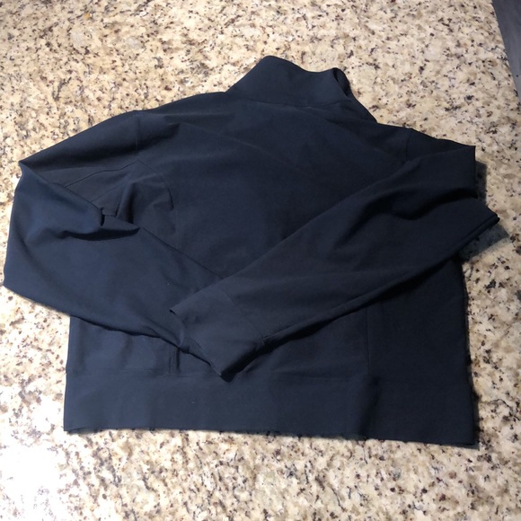 Nike Jacket - Picture 4 of 4